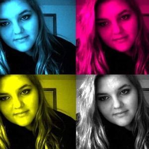 Meet your Posher, Jeff